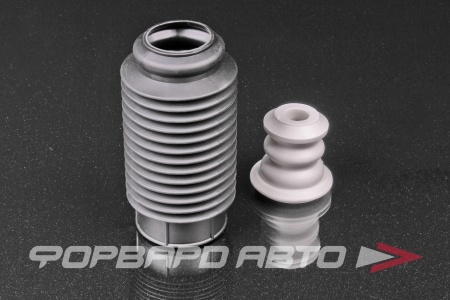 Купить Пыльник (1шт) +отбойник (1шт) MILES DB47026