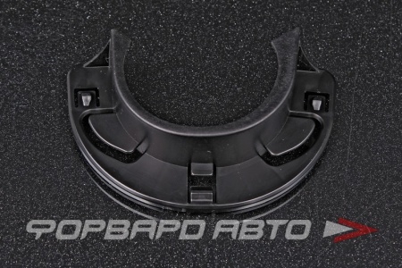 Купить Кронштейн крепления люка бензобака NISSAN 17255-JK000