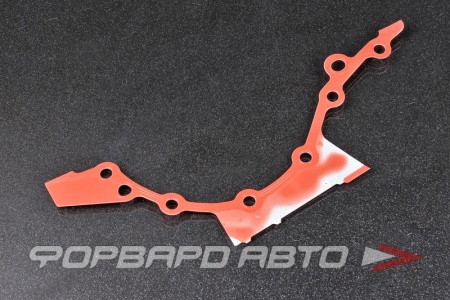 Купить Прокладка насоса масляного NISSAN 15193-00QAA Купить Прокладка насоса масляного NISSAN 15193-00QAA