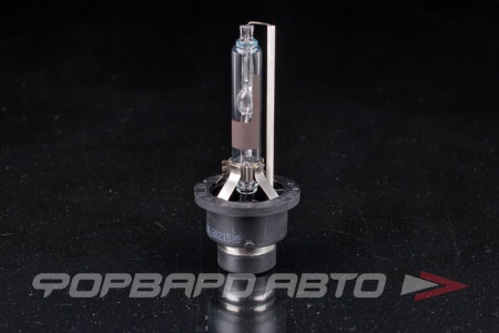 Купить Лампа ксенон D2R 6000K 35W 85V TATSUMI TFM1005B