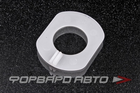 Купить Кольцо упорное RENAULT 77 00 757 688