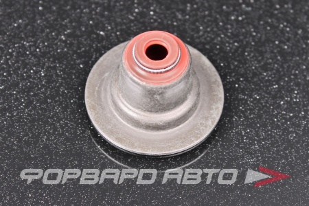 Купить Колпачок маслосъёмный RENAULT 77 11 113 634