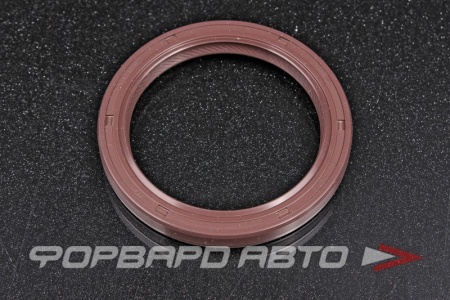 Купить Сальник распредвала 51*65*7 VICTOR REINZ 81-37184-00