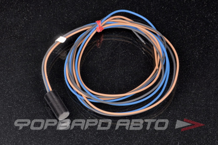 Сенсор ZF MP100701 Black 22 AWG ZF MP100701