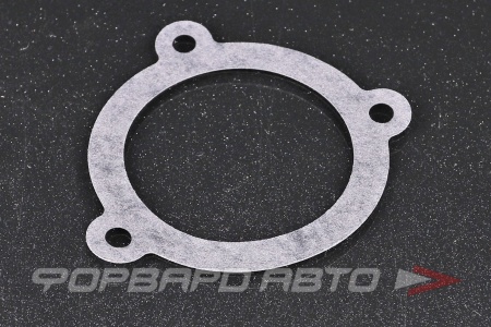 Купить Прокладка дроссельной заслонки PARTS-MALL P1O-A013