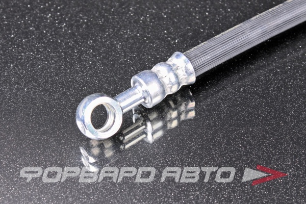 Шланг тормозной MIYACO BH-F223