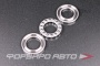 Подшипник 40*68*19 CRAFT BEARINGS 51208