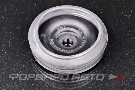 Купить Подушка дифференциала RBI O2640213