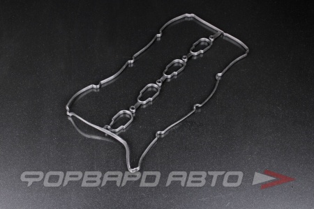 Купить Прокладка клапанной крышки KORMAX KHD010