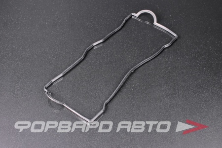 Купить Прокладка клапанной крышки 4A/5A TOYOTA (M=NBR) ITE IVC110520-I00