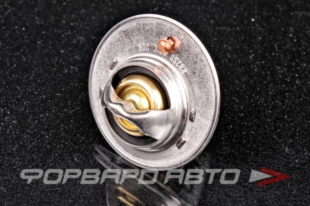 Купить Термостат GATES TH49087G1