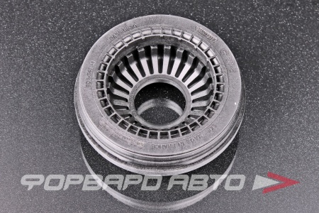 Купить Подшипник опоры стойки SKF VKD75028