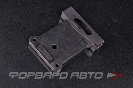 Купить Кронштейн выбора передач 2 №51 / Gear selector bracket 2 №51 GEARSET GS4.048-02