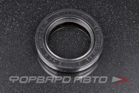 Купить Сальник 30*45*6 KORMAX KHS401