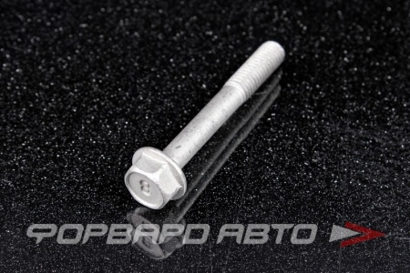 Купить Болт М6*1,0*45 HYUNDAI / KIA 1 1403 06 456K