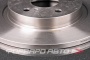 Диск тормозной SPEEDMATE SM-BDJ059