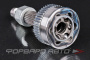 Шрус наружный 24*56*25 (Nissan Qashqai, Teana, Serena, X-Trail) HDK NI-115A48