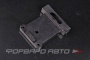 Кронштейн выбора передач 2 №51 / Gear selector bracket 2 №51 GEARSET GS4.048-02