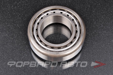 Купить Подшипник 50,8*93,264*30,302 (роликовый конический) KG 3780/20