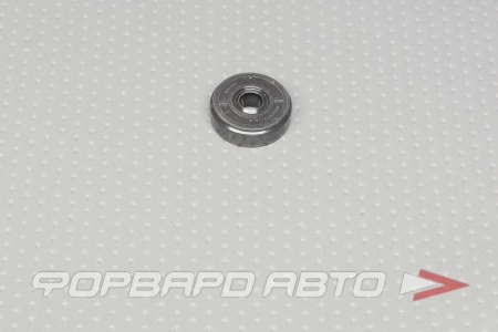 Купить Сальник 6*22*8 (TC) NQK 6*22*8 TC