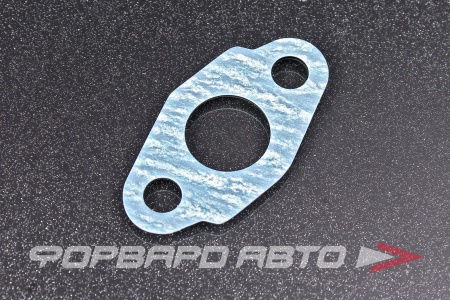Купить Прокладка маслоприемника D-19, d-8*41 MITSUBISHI MD183240