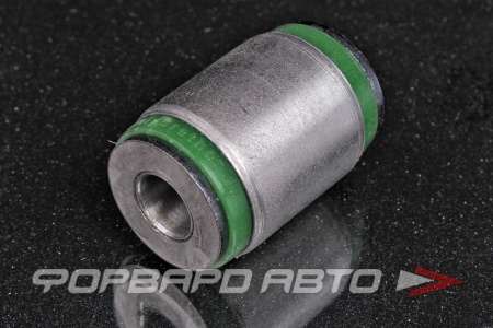 Купить Сайлентблок запрессованный ПОЛИУРЕТАН 40-06-0041