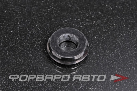 Купить Манжет 1 H" SEIKEN SC-40553