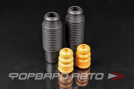 Купить Пыльник (2шт) + отбойник (2шт) KYB 910078