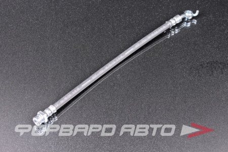 Купить Шланг тормозной K&K FT0821