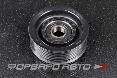 Купить Ролик приводного ремня (Honda R16, R18, R20) KOYO PU177512KRDXPV