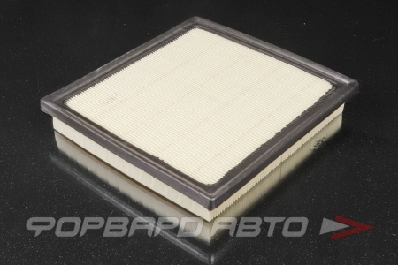 Купить Фильтр воздушный AZUMI A27001