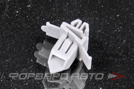 Купить Клипса 10,4*17*28мм MASUMA KJ-1440