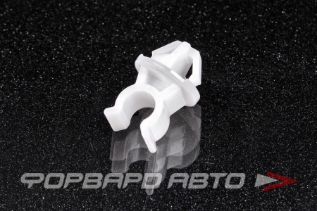 Купить Клипса упора капота HONDA 91503-SS0-003
