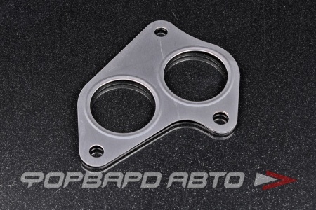 Купить Прокладка турбины SUBARU 44011-FE060
