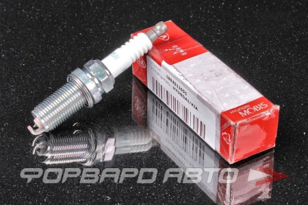 Купить Свеча зажигания HYUNDAI/KIA 18840-11051