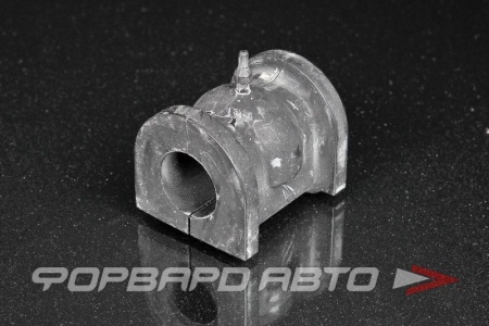 Купить Втулка стабилизатора HONDA 51306-S2H-003