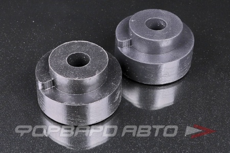 Купить Проставка под пружину, задняя 20 мм ПОЛИМЕР 17-15-023/20