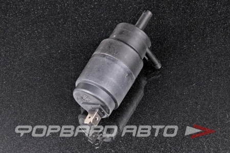 Купить Насос омывателя MEYLE 100 955 0002