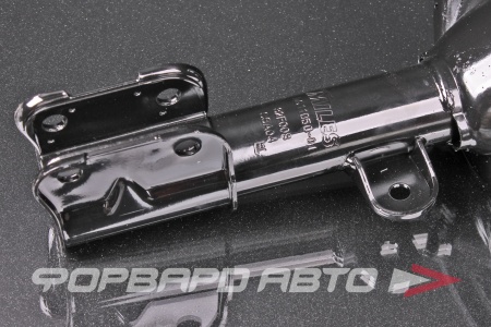 Купить Амортизатор передний, левый MILES DG11050-01