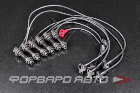 Купить Провода высокого напряжения SEIWA 50037