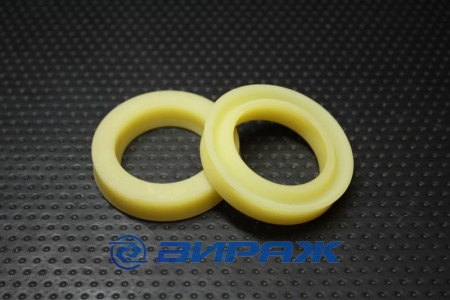 Купить Манжета гидравлическая полиуретановая 32*47*8  