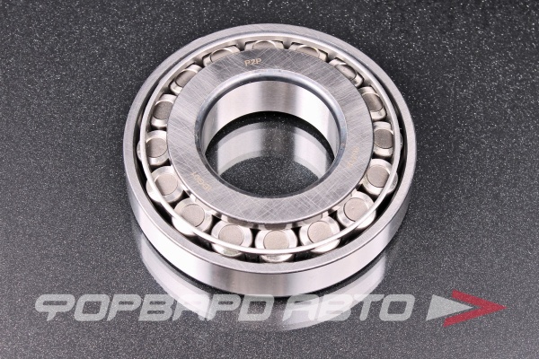 Подшипник 60*130*33,5 (роликовый конический) P2P 30312