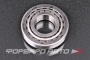 Подшипник 30*68*17,2 (роликовый конический) DSG7 NSK R30-76