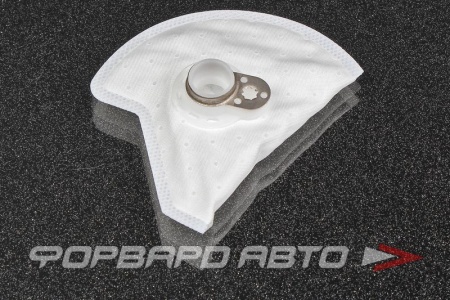 Купить Сетка топливного насоса ПС ST 11 A 00 J