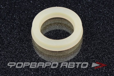 Купить Манжет фторопласт 20*28*5 (ISI) NOK FU0212K01