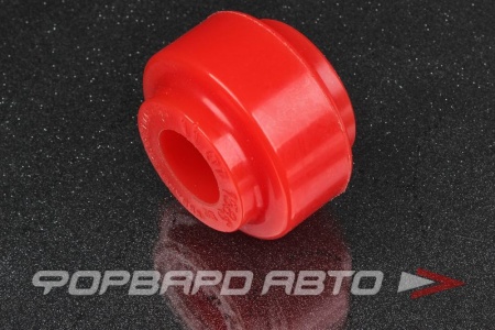 Купить Втулка стабилизатора 27мм ПОЛИУРЕТАН 11-01-1585