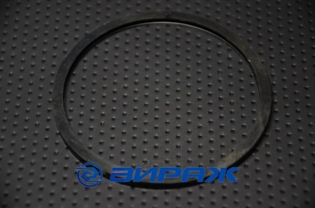 Купить Прокладка термостата (82*84) TAKOMA  Купить Прокладка термостата (82*84) TAKOMA