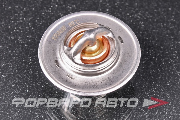 Термостат KRAUF TVZ1143UA