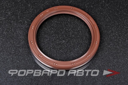 Купить Сальник 76*94*8,5 (LH) рез. NACTEC NAH5313A