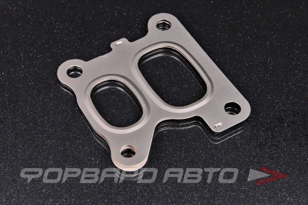 Купить Прокладка коллектора выпускного TOYOTA 17173-36040